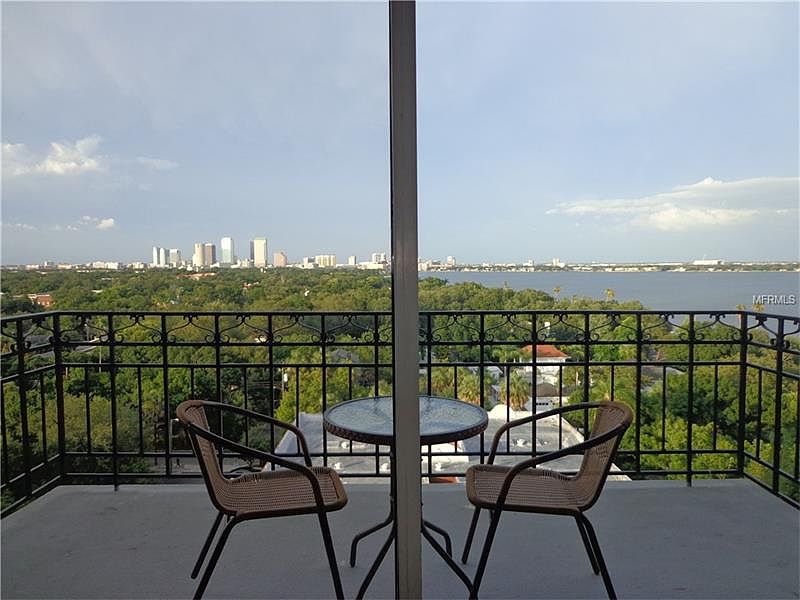 1st image of 2109 Bayshore Blvd Unit 906