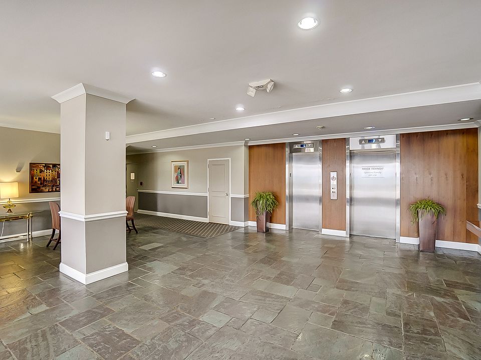 2401 Ingleside Ave Cincinnati, OH, 45206 Apartments for Rent Zillow