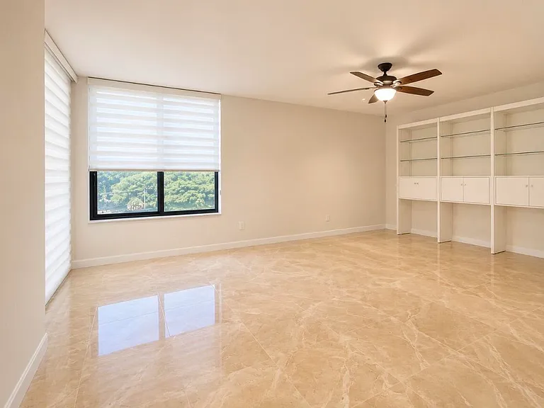 7568 Regency Lake Dr #602 — Photo 18