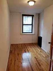 Rented by MCR Realty