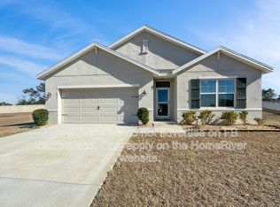 4942 SW 97th Ln, Ocala, FL 34476