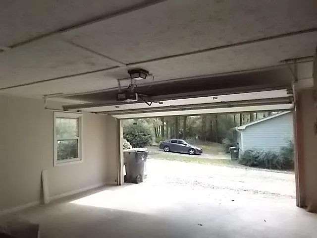 573 Mill Run Pl — Photo 2