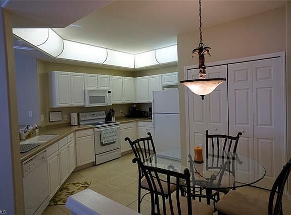 4th image of 10110 Colonial Country Club Blvd APT 110