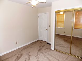 3312 Hudson St, Baltimore, MD 21224