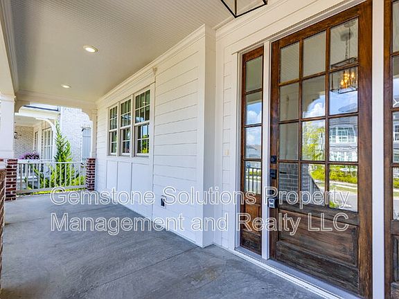 5th image of 3007 Long Branch Cir