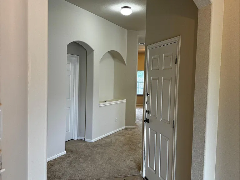 1600 Melissa Oaks Ln — Photo 19