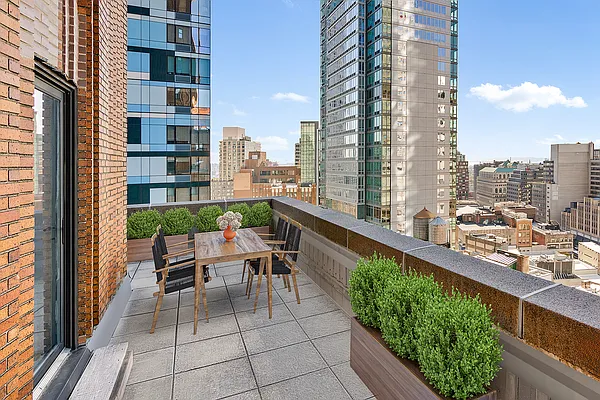 Sold by Corcoran | media 9