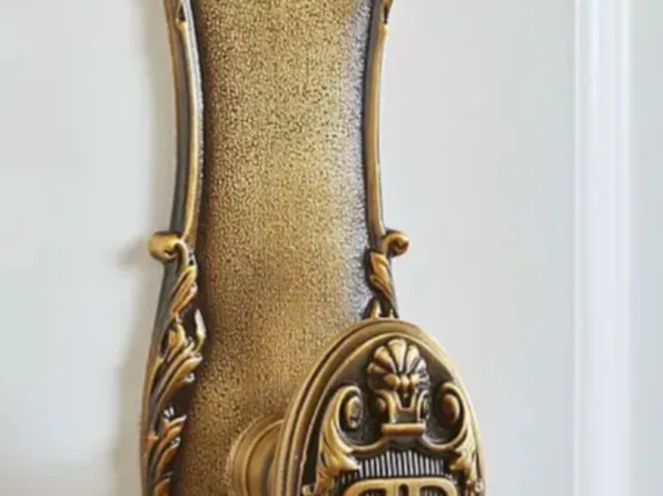 1 Central Park South image 7 of 9