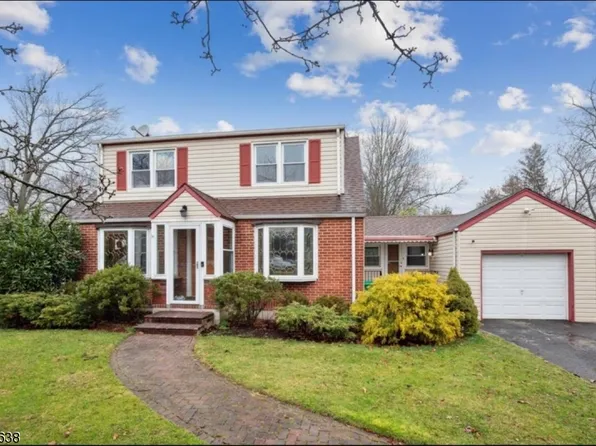 184 Mill Ln, Mountainside Boro, NJ 07092