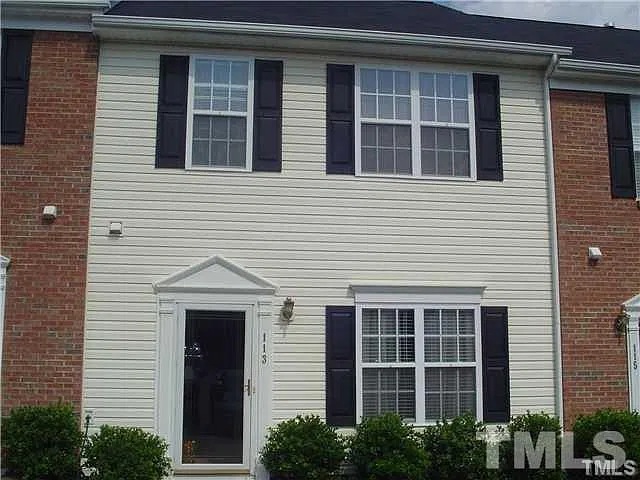 113 Eldon Ln