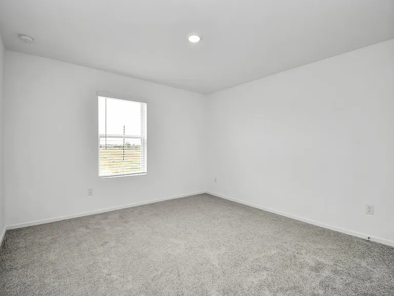 1507 Windrose Bnd — Photo 34
