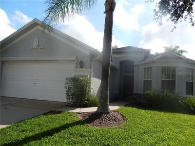 367 Orista Dr, Davenport, FL, 33897