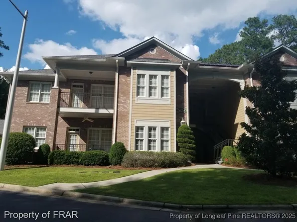 2620 Lockwood Rd Unit 202, Fayetteville, NC 28303
