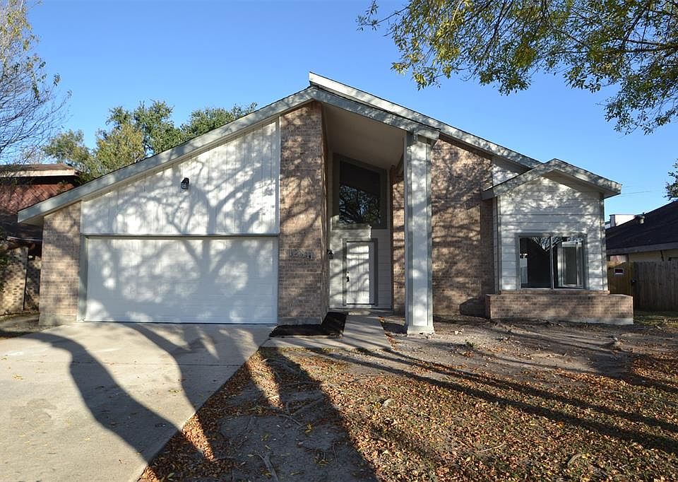 1st image of 12311 Braesridge Dr