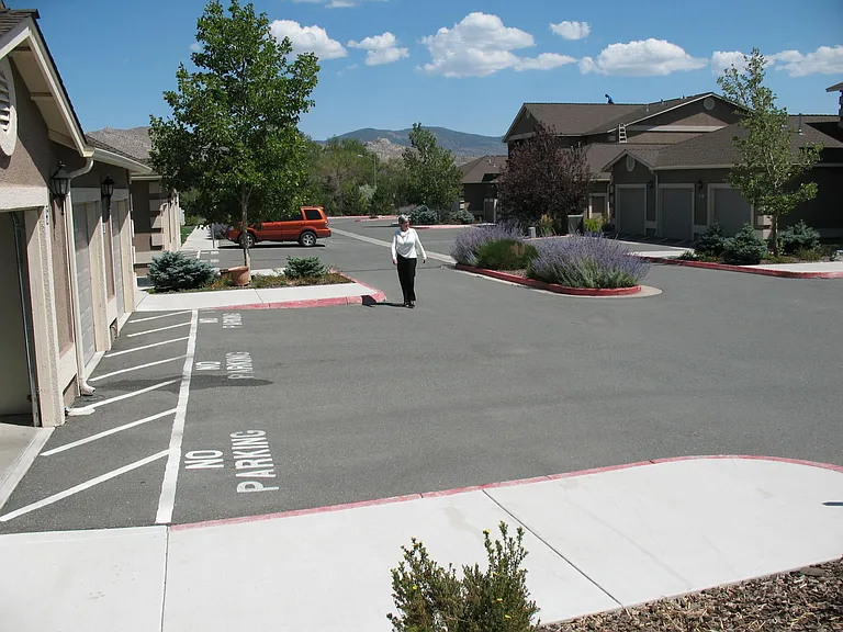 Snyder Ave — Photo 6