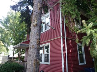 7 Murdock Ter, Brighton, MA 02135