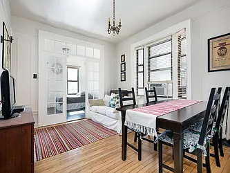 Sold by Sotheby's International Realty