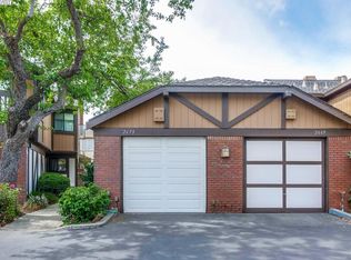 2673 Teal Ln #12, Union City, CA 94587