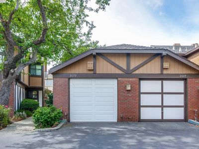 2673 Teal Ln #12, Union City, CA, 94587