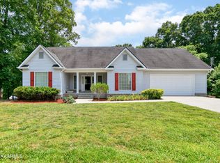 1304 Bird Rd #9, Lenoir City, TN 37771