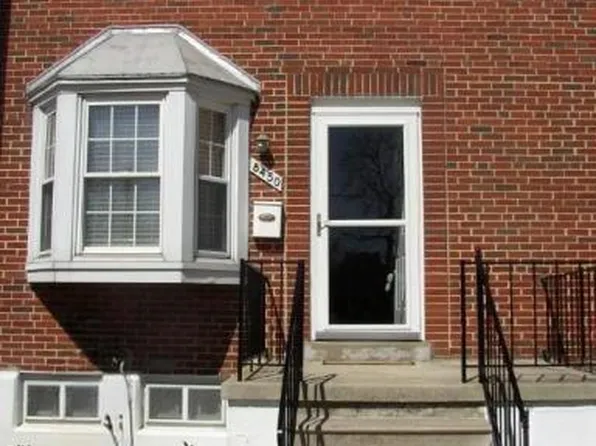 8450 Loch Raven Blvd, Baltimore, MD 21286
