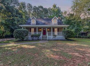 384 Deerwood Dr #3, Suwanee, GA 30024