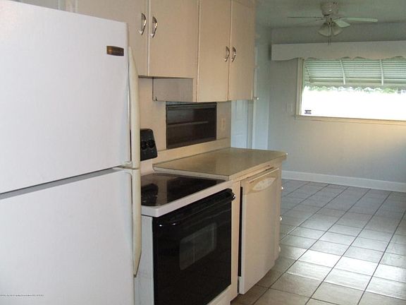 5th image of 743 Westmoreland Ave