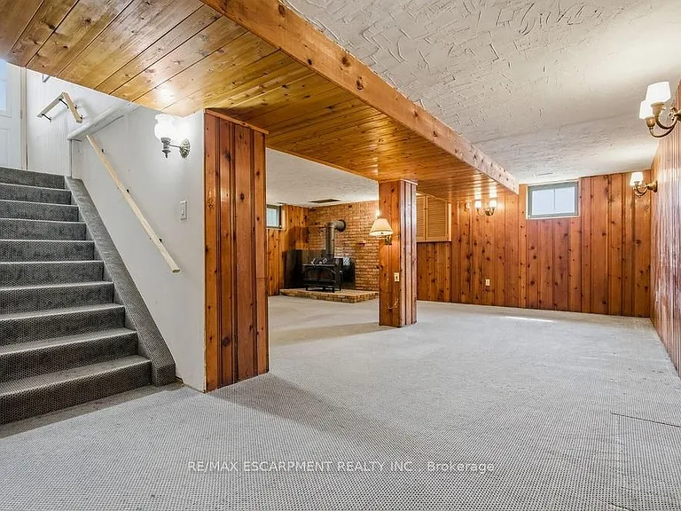 475 Kitty Murray Ln — Photo 26