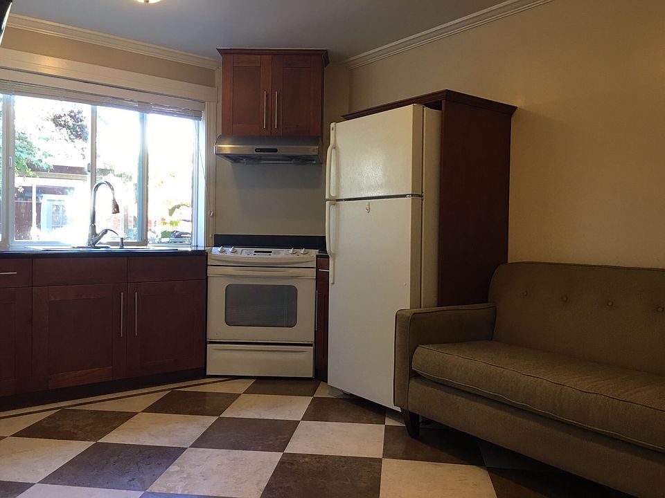 748 Cayuga Ave, San Francisco, CA 94112 Zillow