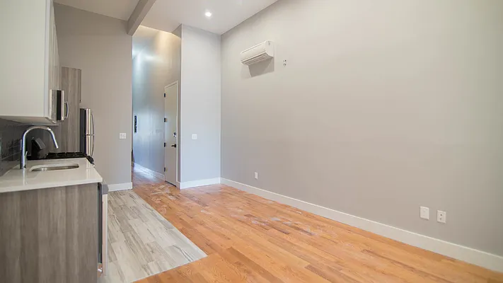 Rented by Nooklyn NYC LLC | media 2