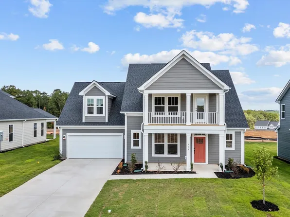 Sutherland - Finished Basement Plan, Pinebrook