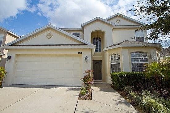 1st image of 138 Higher Combe Dr