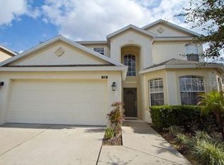 138 Higher Combe Dr, Davenport, FL 33837