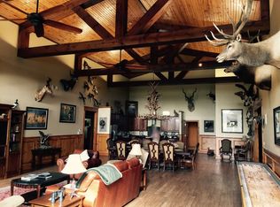 5040 Highway 79, O Fallon, MO 63366