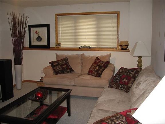5th image of 2141 Parkwood Hills Dr NE