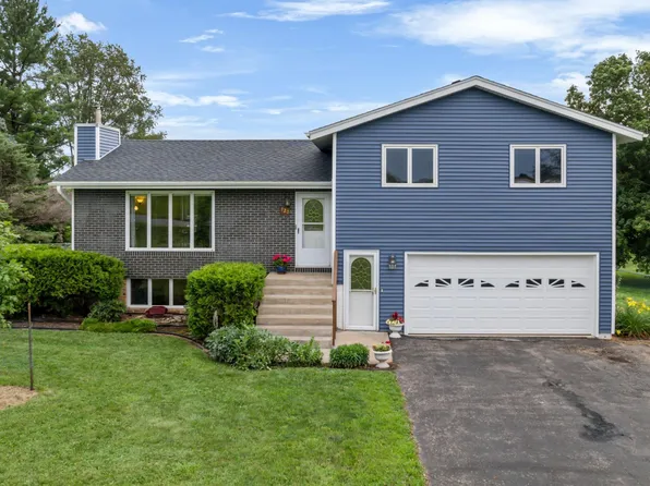 720 2nd Ave SE, Oronoco, MN 55960