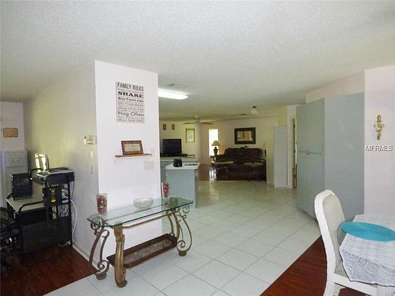 2nd image of 3338 Meadow Run Ter