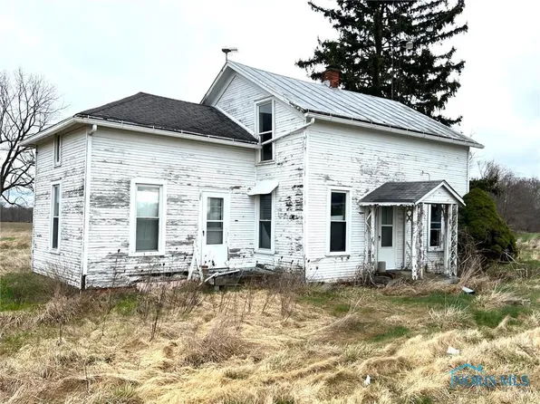 6598 State Highway 67, Upper Sandusky, OH 43351