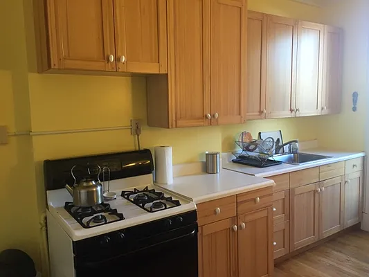 Rented by Judy Etman, LREB | media 16