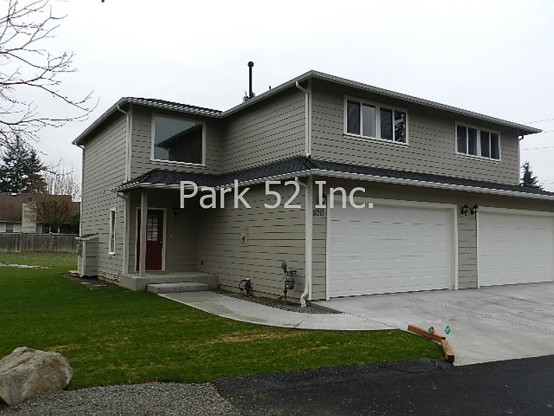 1st image of 8013 Cirque Dr W