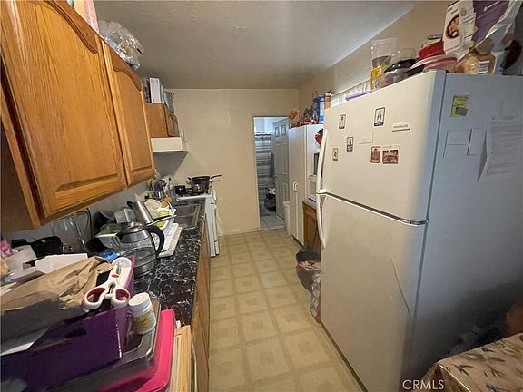 2nd image of 20518 Raymond Ave