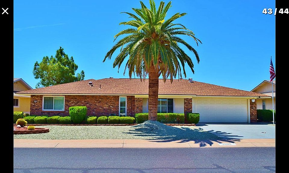 1st image of 20019 N Concho Cir