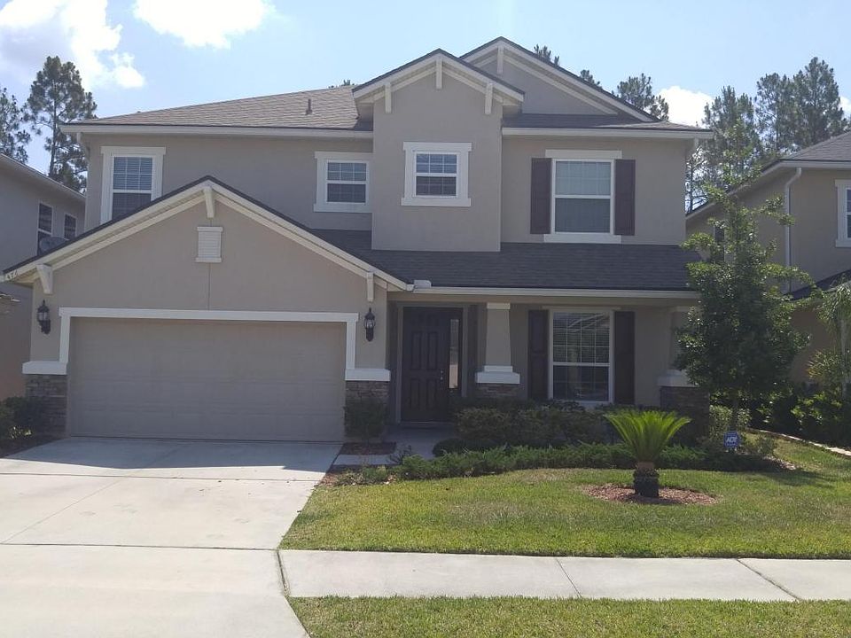 1st image of 476 Glendale Ln