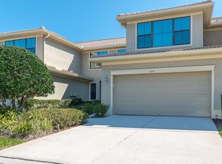 4719 Swordfish Way, Palm Harbor, FL 34684