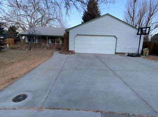 14530 E Tufts Ave, Aurora, CO 80015