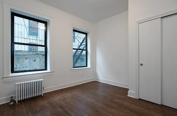 Rented by OGI Management | media 5