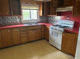 1403 N 5th St APT 5, Altoona, PA 16601