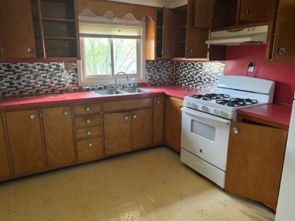 1403 N 5th St APT 5