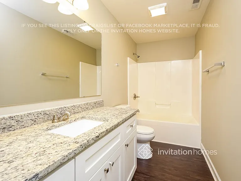 2741 Bridgeport Dr — Photo 15