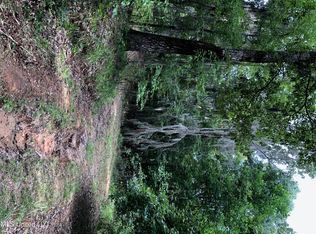 52 B&c, Madison, MS 39110